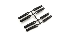 Kyosho MP10T Upper Arm Set