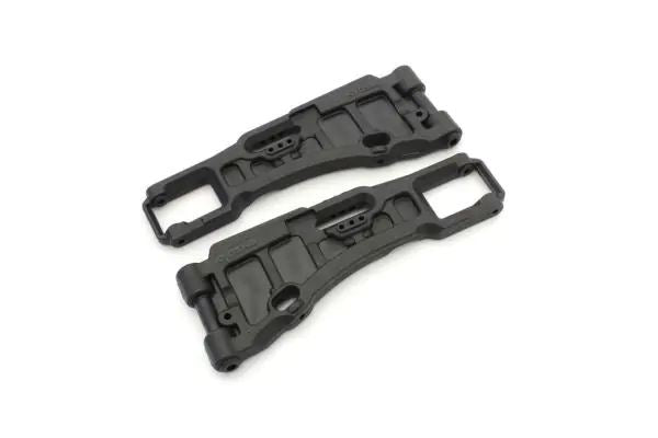 Kyosho MP10T FR Lower Susp Arm (pr)