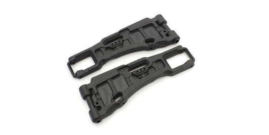 Kyosho zMP10T FR Lower Susp Arm (pr)