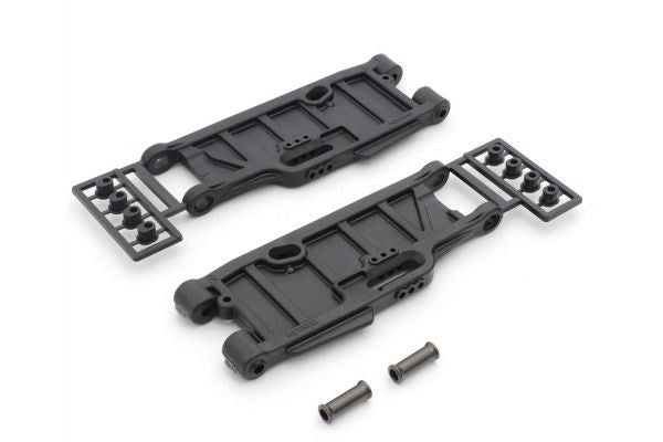 Kyosho MP10T RR Lower Susp Arm