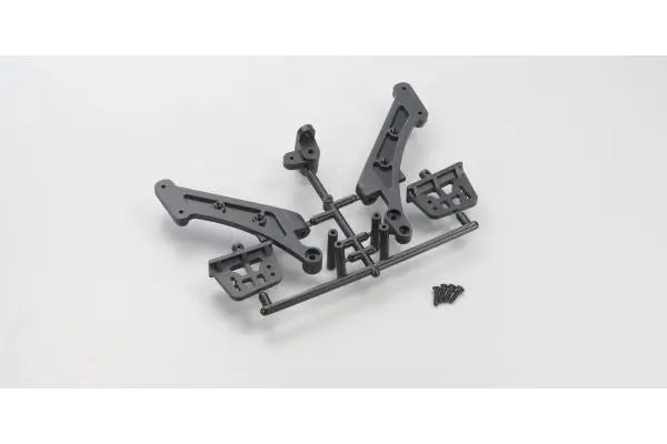 Kyosho STR Long Wing Stay