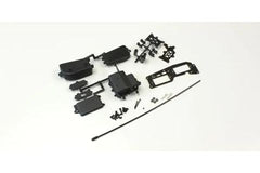 Kyosho STRR Radio Box Unit