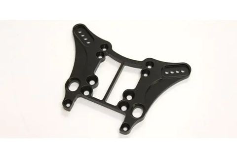 Kyosho STRR EVO2 Front Shock Stay