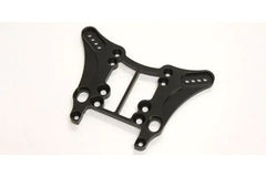 Kyosho STRR EVO2 Front Shock Stay