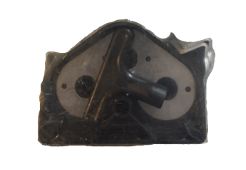 Kyosho Gear Box