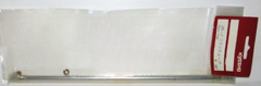 Kyosho xxzStern Tube