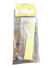 Kyosho Linkage Set