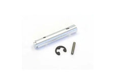 Kyosho ZX5 FR Drive Bevel Gear Shaft