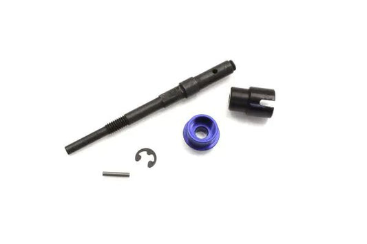 Kyosho zZX5 RR Main Drive Shaft