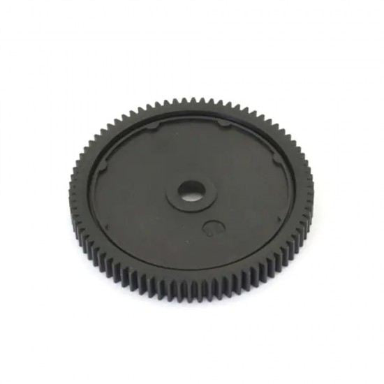 Kyosho RB/SC/ZX Spur Gear 78T-48P