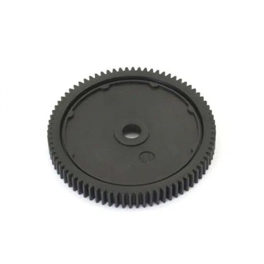 Kyosho RB/SC/ZX Spur Gear 78T-48P