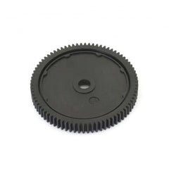 Kyosho RB/SC/ZX Spur Gear 78T-48P
