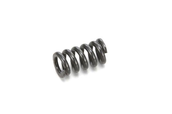 Kyosho ZX5/RT5 Slipper Spring
