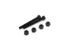 Kyosho ZX5 Ball Diff Screw Set