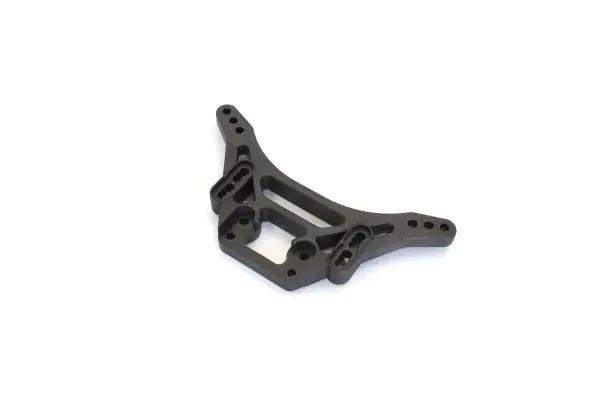 Kyosho ZX5 Carbon RR Shock Stay