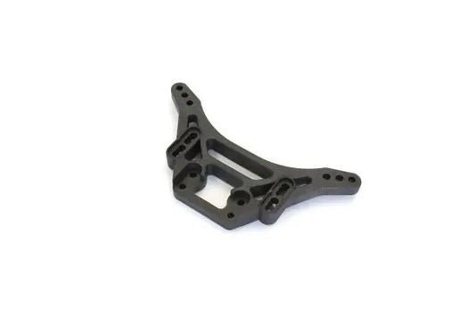 Kyosho ZX5 Carbon RR Shock Stay