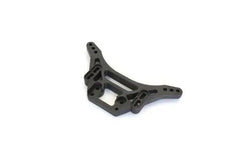 Kyosho ZX5 Carbon RR Shock Stay
