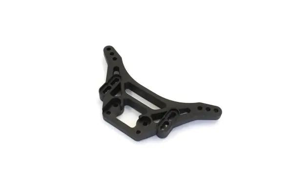 Kyosho ZX5 RR Shock Stay