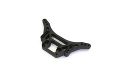 Kyosho ZX5 RR Shock Stay