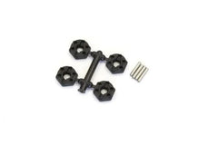 Kyosho ZX5 Drive Washer