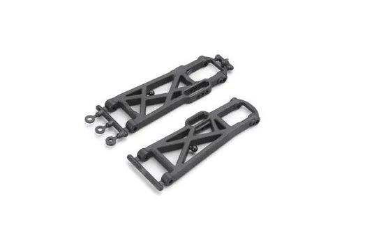 Kyosho ZX5 Susp. Arms