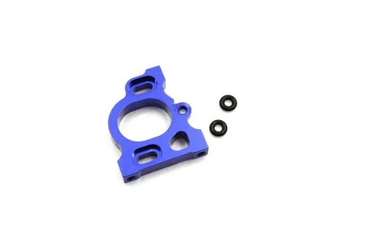 Kyosho ZX5 Motor Mount