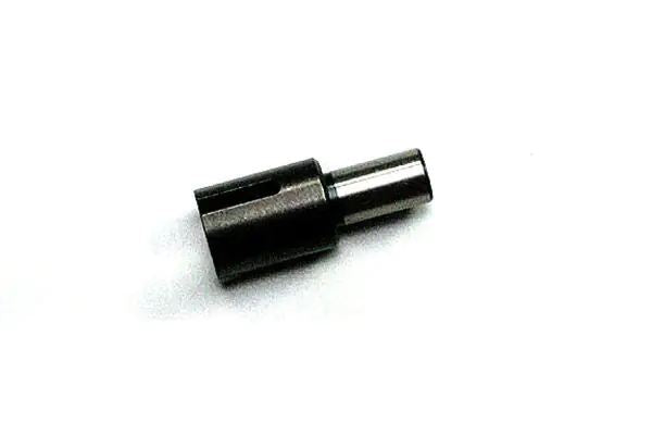 Kyosho ZX5 One Way Shaft