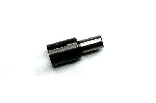 Kyosho ZX5 One Way Shaft
