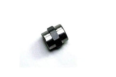 Kyosho ZX5 Oneway Unit