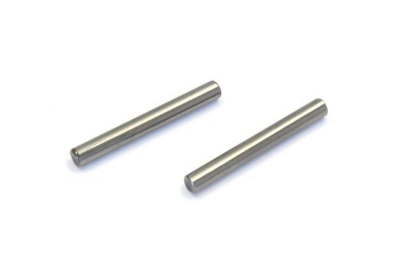Kyosho ZX/RB Susp Shaft (25mm)