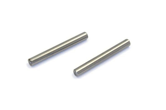 Kyosho ZX/RB Susp Shaft (25mm)