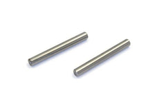 Kyosho ZX/RB Susp Shaft (25mm)