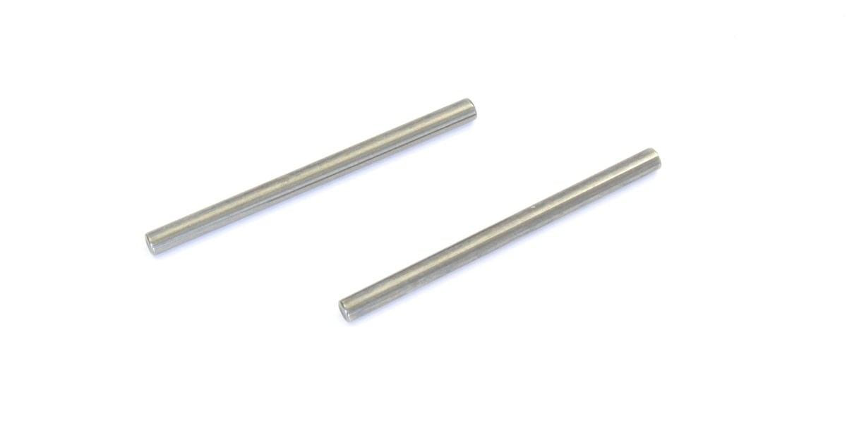 Kyosho ZX5/6/7/DB/RB Susp Shaft (44)