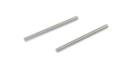 Kyosho ZX5/6/7/DB/RB Susp Shaft (44)