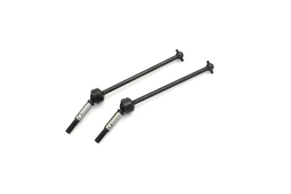 Kyosho ZX5 RR Uni Drive Shaft