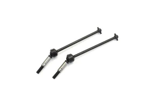 Kyosho ZX5 RR Uni Drive Shaft