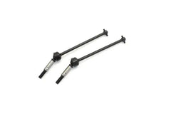 Kyosho ZX5 RR Uni Drive Shaft