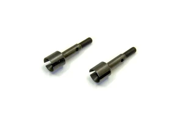 Kyosho ZX5 Metal Shaft