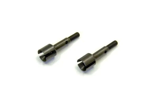Kyosho ZX5 Metal Shaft