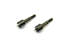 Kyosho ZX5 Metal Shaft