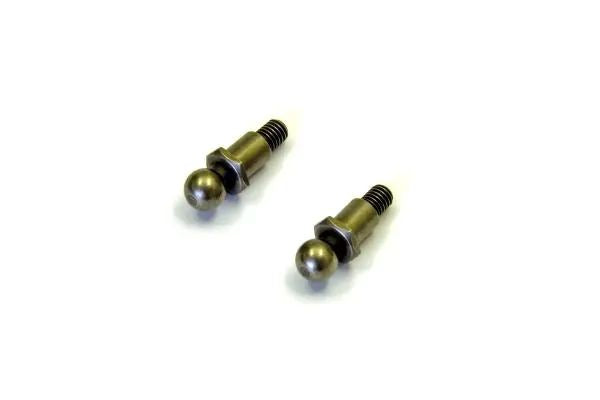 Kyosho ZX5 King Pin Ball 4.8mm