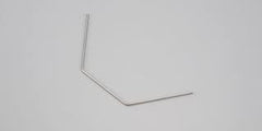 Kyosho ZX5/6/7 Stabilizer Bar 1.5mm