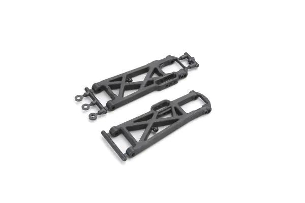 Kyosho ZX5 Suspension Arm