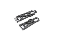 Kyosho ZX5 Suspension Arm