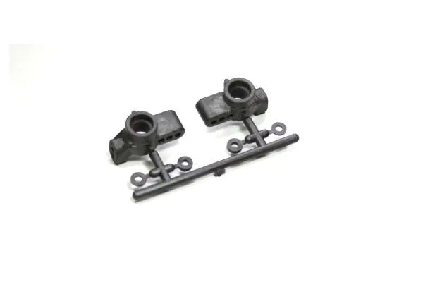 Kyosho ZX5 RR Hub
