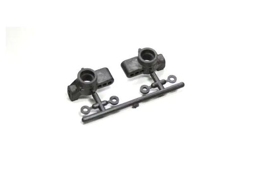 Kyosho ZX5 RR Hub
