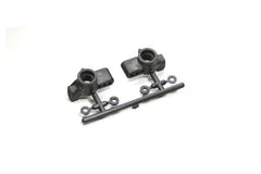 Kyosho ZX5 RR Hub