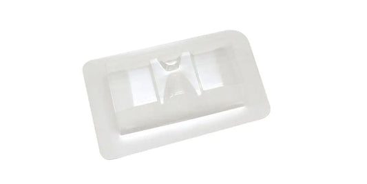 Kyosho 1/10 Step Wing Medium