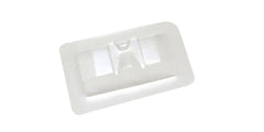 Kyosho 1/10 Step Wing Medium