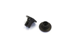 Kyosho Centre Disk Shaft Set ZX-5 FS